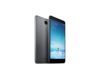 Xiaomi Redmi Note 3 32GB Dual SIM LTE Dark Grey - 331541 - zdjęcie 7